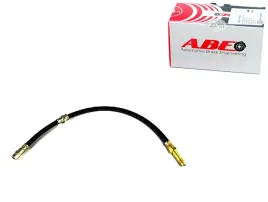 przewod-hamulcowy-elast-bmw-3-e36-3-e46-vw-pa