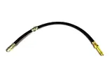 przewod-hamulcowy-elast-bmw-3-e36-3-e46-vw-pa-stan-nowy