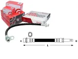 przewod-hamulcowy-elast-bmw-3-e46-z4-e85-z4
