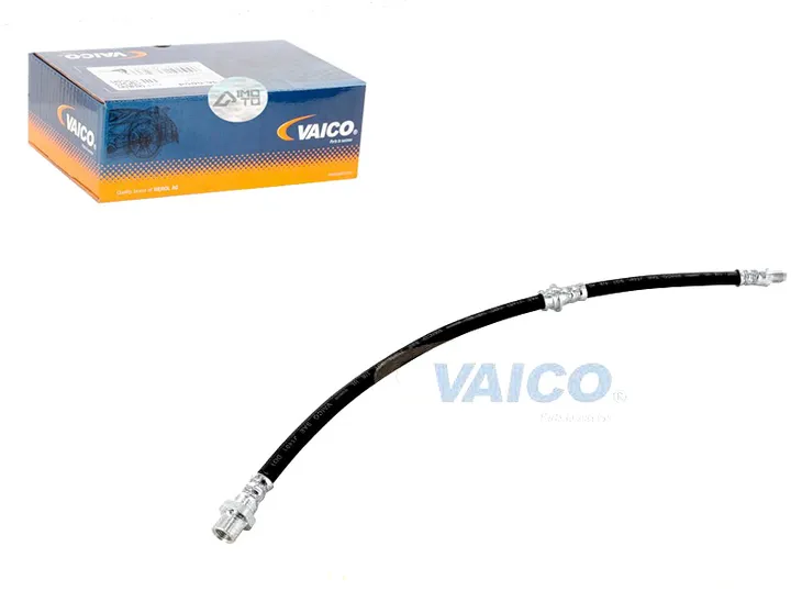 przewod-hamulcowy-elast-bmw-x5-e70-x6-e71-e72