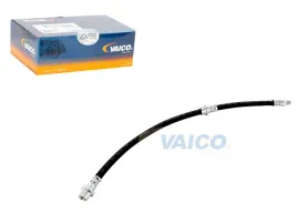 przewod-hamulcowy-elast-bmw-x5-e70-x6-e71-e72