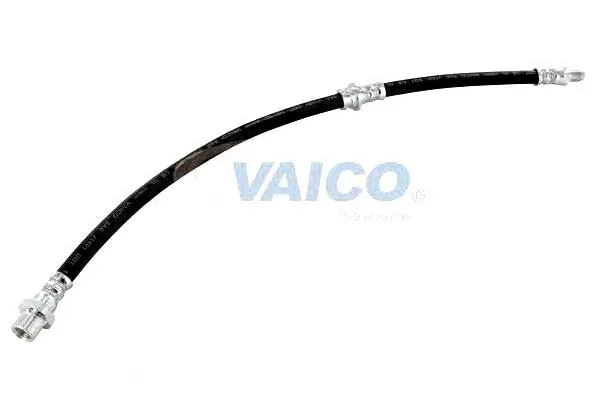 przewod-hamulcowy-elast-bmw-x5-e70-x6-e71-e72-stan-nowy