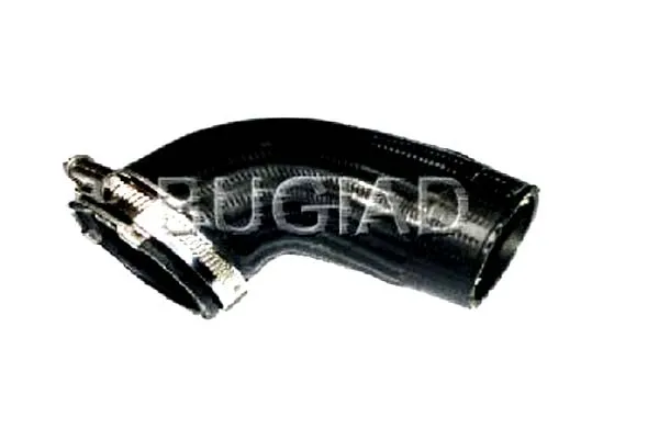 przewod-intercoolera-vw-20tdi-bugiad-stan-nowy