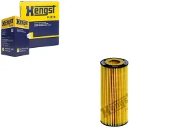 filtr-oleju-bmw-3-e46-3-e90-3-e91-3-e92-3