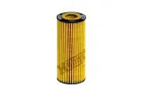 filtr-oleju-bmw-3-e46-3-e90-3-e91-3-e92-3-stan-nowy