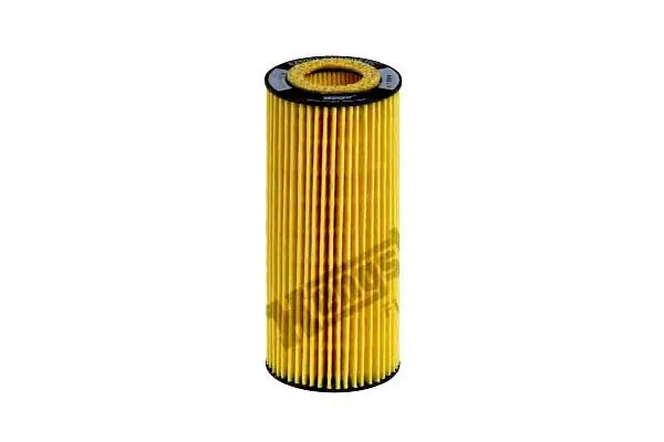 filtr-oleju-bmw-3-e46-3-e90-3-e91-3-e92-3-stan-nowy