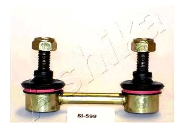 stabilizator-ashika-stan-nowy