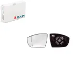 szklo-lusterka-alkar