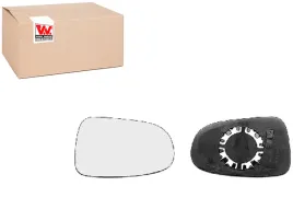 wklad-lusterka-ford-van-wezel