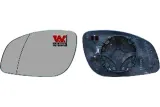 wklad-lusterka-opel-van-wezel-stan-nowy