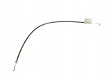 linka-drzwi-vw-p-a80-pr-maxgear
