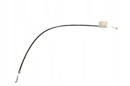 linka-drzwi-vw-p-a80-pr-maxgear