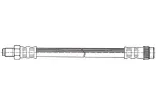 przewod-hamulcowy-elast-renault-19-i-19-i-chamade-stan-nowy