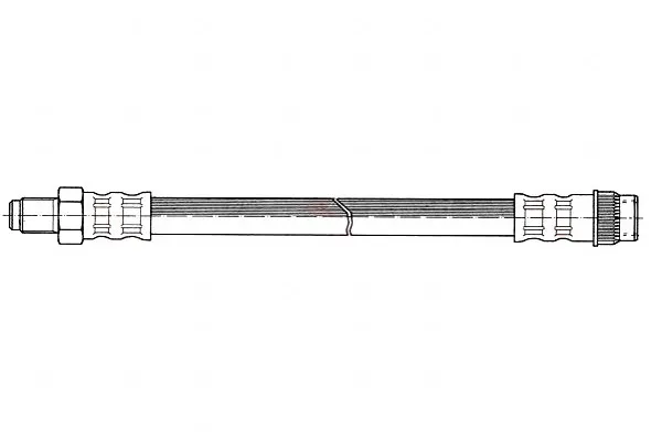 przewod-hamulcowy-elast-renault-19-i-19-i-chamade-stan-nowy