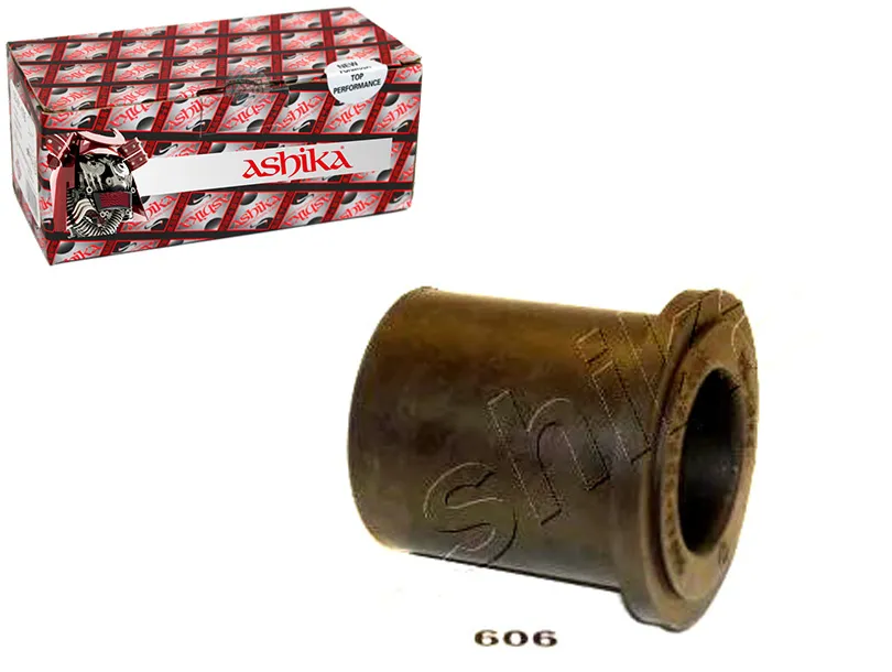 tuleja-resora-ashika