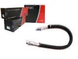 przewod-hamulcowy-elast-citroen-p-maxgear