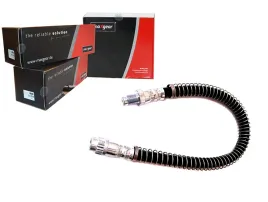 przewod-hamulcowy-elast-citroen-p-maxgear