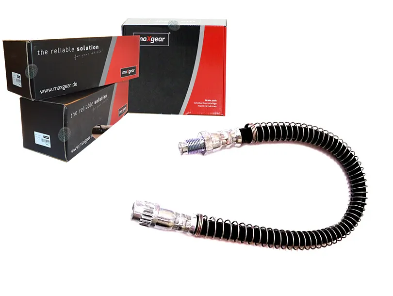 przewod-hamulcowy-elast-citroen-p-maxgear