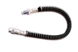 przewod-hamulcowy-elast-citroen-p-maxgear-stan-nowy