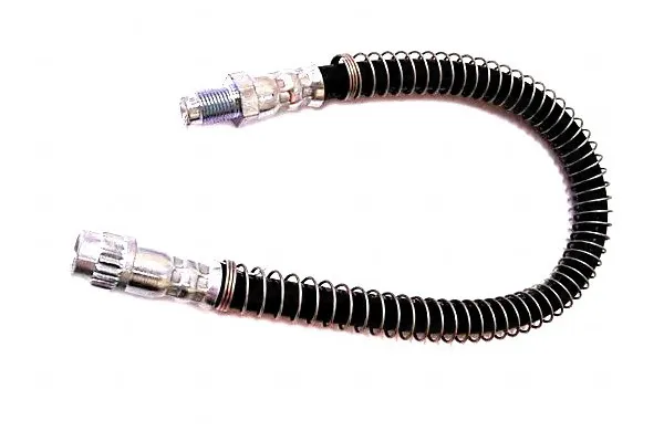 przewod-hamulcowy-elast-citroen-p-maxgear-stan-nowy