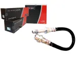przewod-hamulcowy-elast-ford-t-maxgear