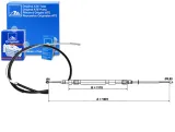 linka-hamulca-recznego-bmw-5-e60-5-e61-2-0-5-0