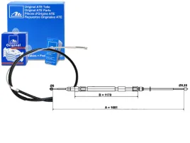 linka-hamulca-recznego-bmw-5-e60-5-e61-2-0-5-0