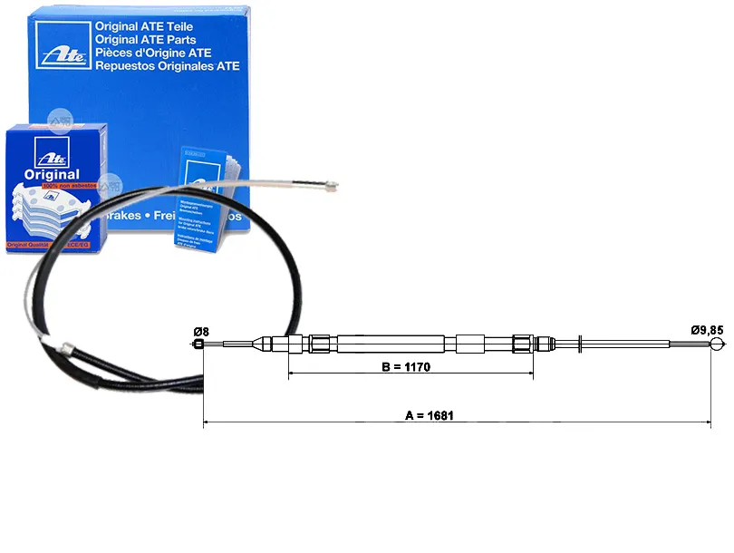linka-hamulca-recznego-bmw-5-e60-5-e61-2-0-5-0