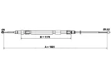 linka-hamulca-recznego-bmw-5-e60-5-e61-2-0-5-0-stan-nowy