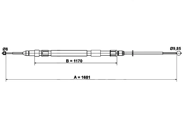 linka-hamulca-recznego-bmw-5-e60-5-e61-2-0-5-0-stan-nowy