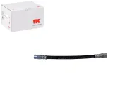 przewod-hamulcowy-elast-bmw-tyl-e28-e30-e32-e34-7