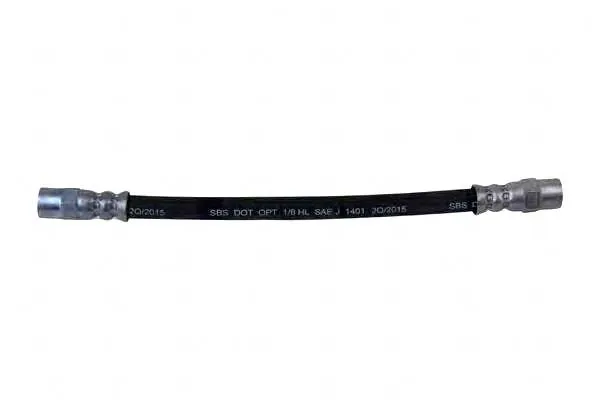 przewod-hamulcowy-elast-bmw-tyl-e28-e30-e32-e34-7-stan-nowy