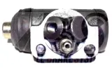 cylinderek-hamulcowy-a-b-s-stan-nowy