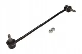 lacznik-stab-bmw-p-e90-pr-maxgear