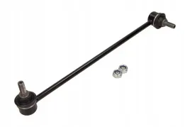 lacznik-stab-bmw-p-e90-pr-maxgear
