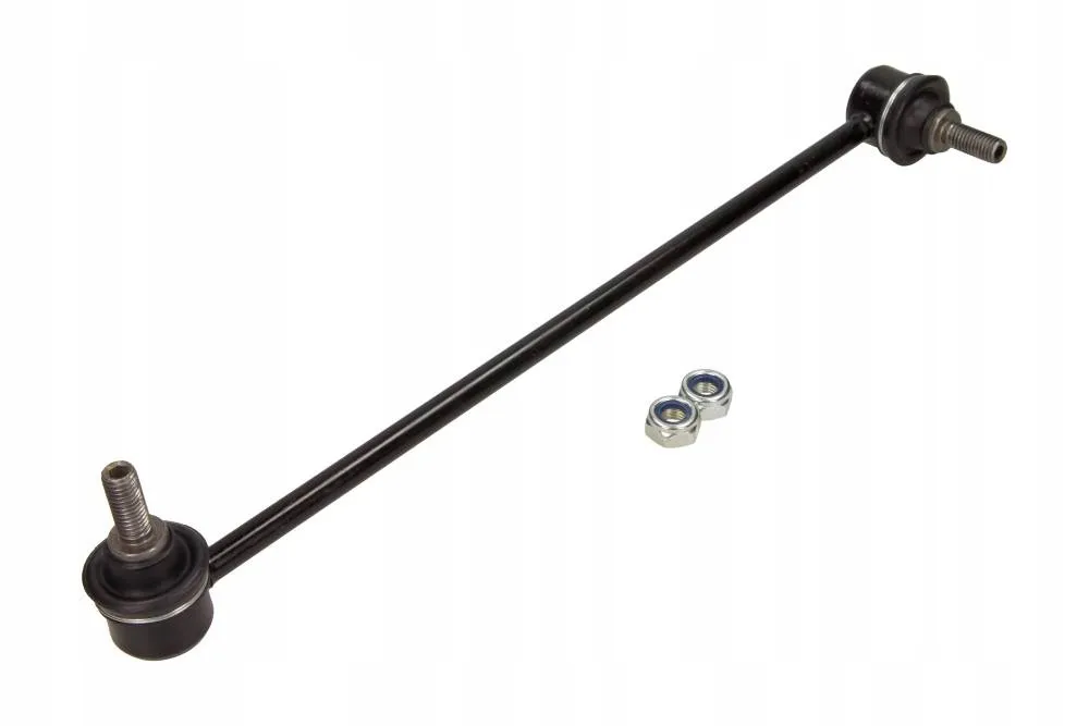 lacznik-stab-bmw-p-e90-pr-maxgear