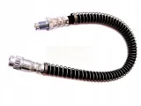 przewod-hamulcowy-elast-citroen-p-maxgear