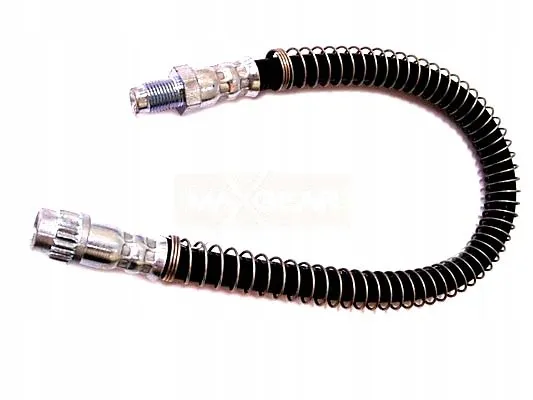 przewod-hamulcowy-elast-citroen-p-maxgear