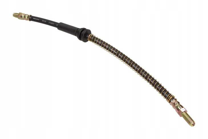 przewod-hamulcowy-elast-ford-p-maxgear