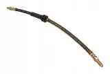 przewod-hamulcowy-elast-ford-p-maxgear