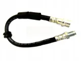 przewod-hamulcowy-elast-ford-p-maxgear
