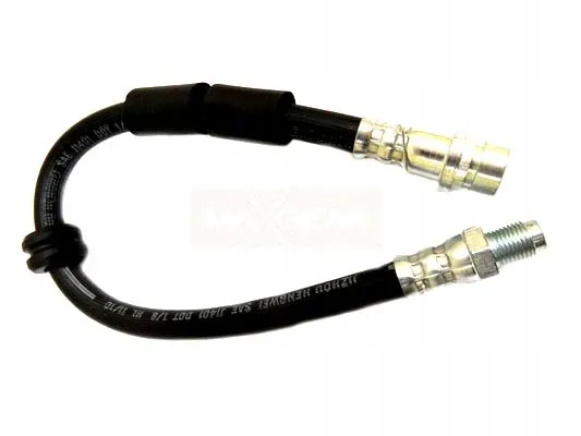 przewod-hamulcowy-elast-ford-p-maxgear