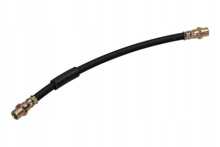 przewod-hamulcowy-elast-ford-t-maxgear