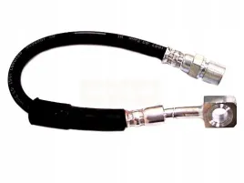 przewod-hamulcowy-elast-opel-p-maxgear