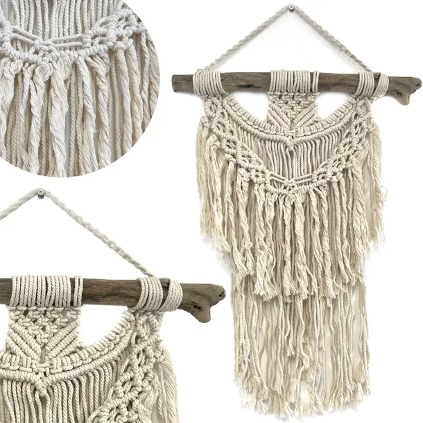 makrama-ozdoba-scienna-boho-prezent