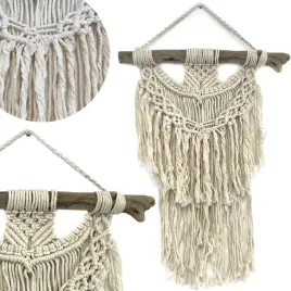 makrama-ozdoba-scienna-boho-prezent