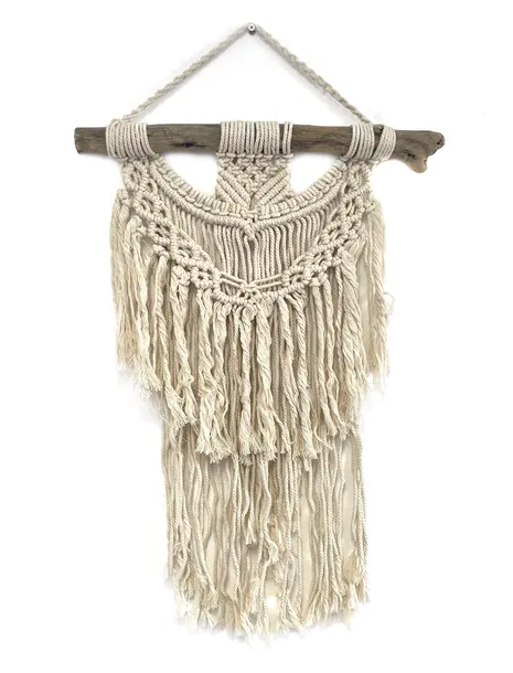 makrama-ozdoba-scienna-boho-prezent-stan-nowy