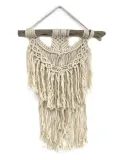 makrama-ozdoba-scienna-boho-prezent-stan-nowy