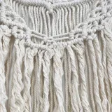 makrama-ozdoba-scienna-boho-prezent-stan-nowy
