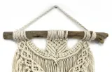 makrama-ozdoba-scienna-boho-prezent-stan-nowy